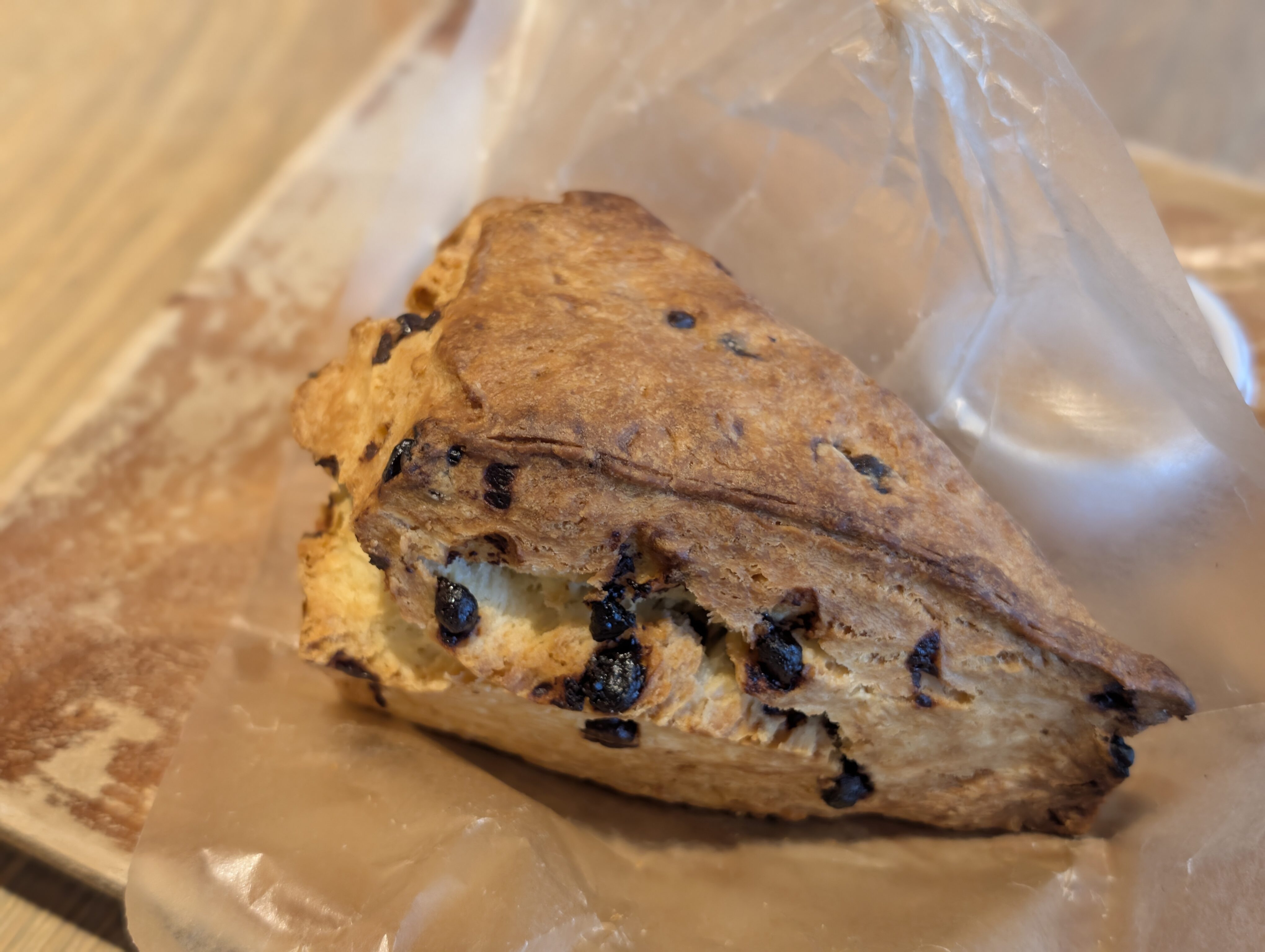 BYRON BAY coffee（バイロンベイコーヒー） (2)