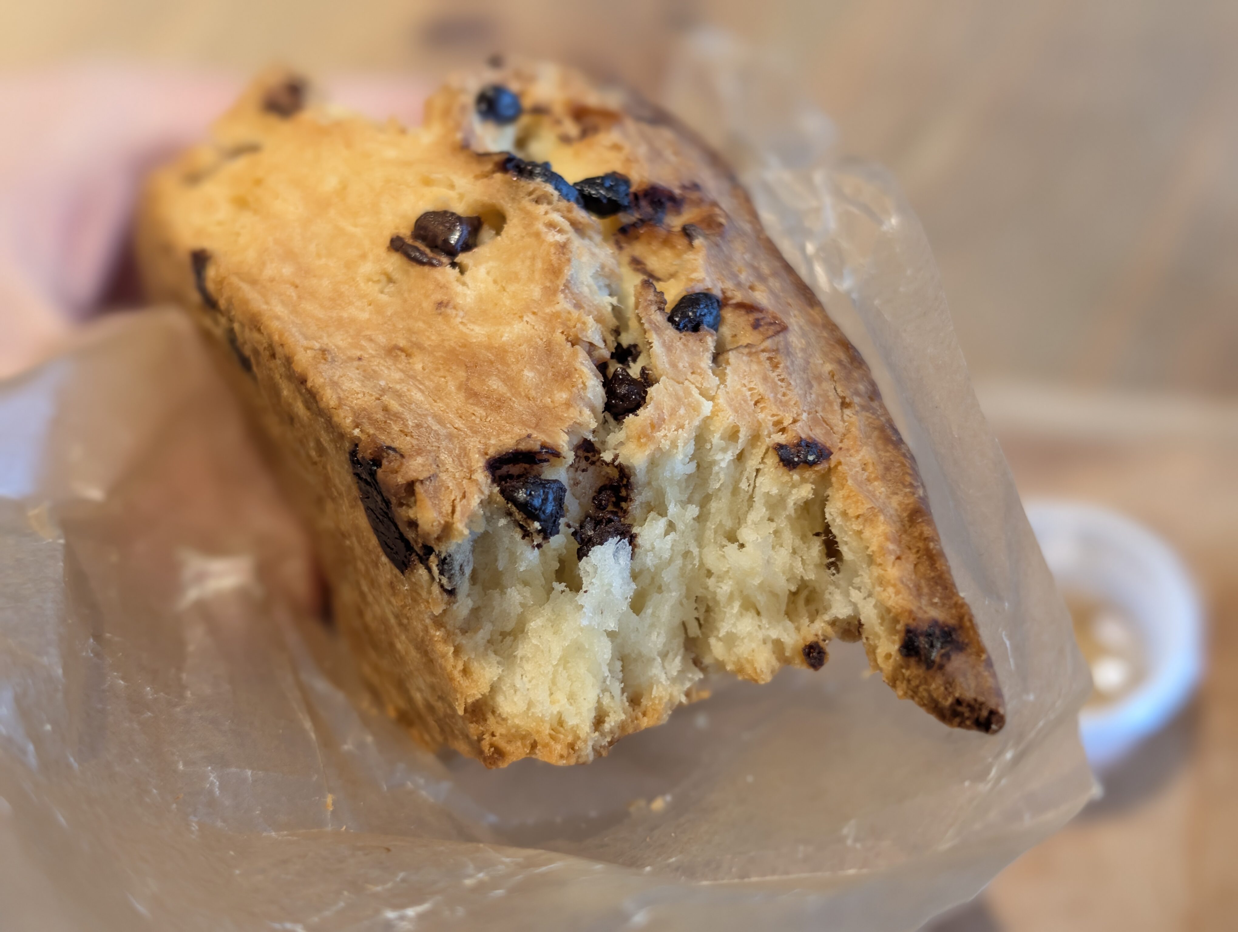 BYRON BAY coffee（バイロンベイコーヒー） (2)